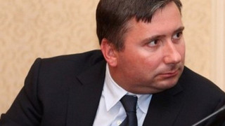 ДПС сезира прокуратурата за палата на Прокопиев