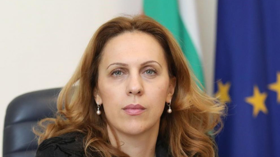 Марияна Николова ще организира изборите | StandartNews.com