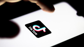 Microsoft ще отправи оферта на TikTok