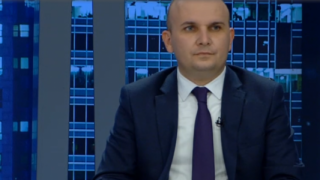 Кючюк:Скопие готово на разговор.Да не го пропуснем