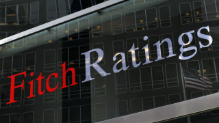 Fitch даде изненадваща прогноза за изборите