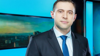 Кои водещи на bTV слизат от екран