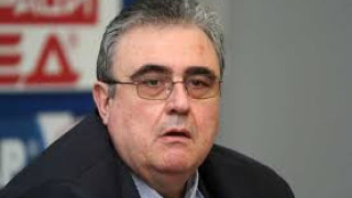 Убийствената статия на Минчев за Сорос и Гейтс