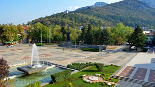 Заплати сензация в България. Вижте ги