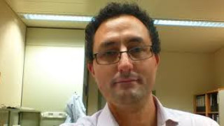 Лекар: Ваксините не променят ДНК