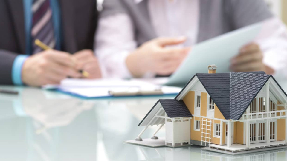 Експерт с ключова прогноза за жилищния пазар | StandartNews.com