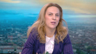 Николова: Най-важното е да направим честен вот