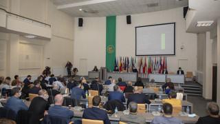 Над 70 предложения гласуваха общинските съветници в Стара Загора