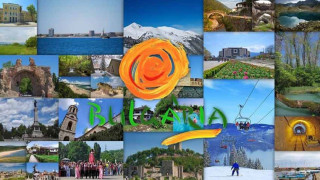 Министър предупреди за тежък удар за туризма