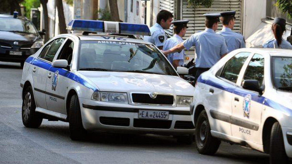 Гръцки топ режисьор обвинен в изнасилване на малолетни | StandartNews.com