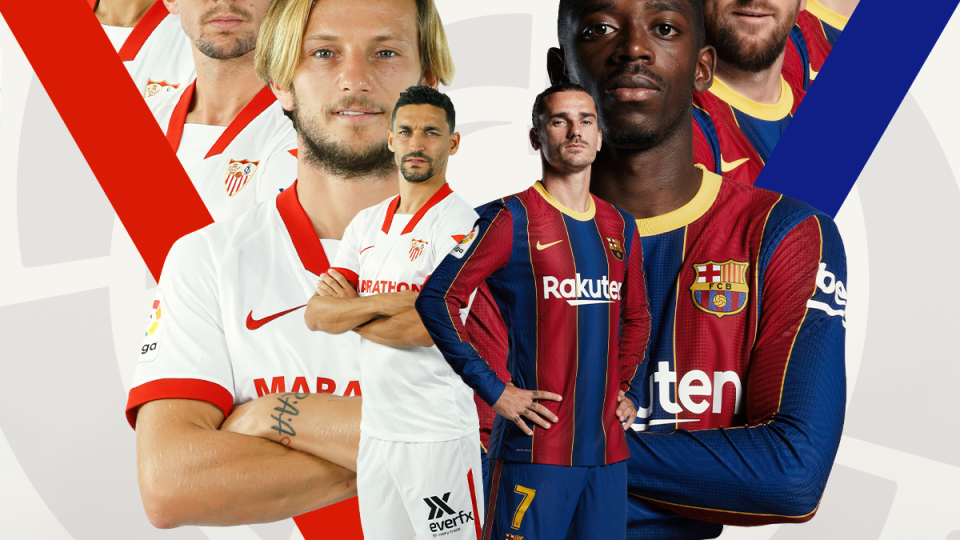 Футболни зрелища от Испания, Италия и Нидерландия по MAX Sport | StandartNews.com