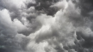Дъждовно и облачно остава и днес