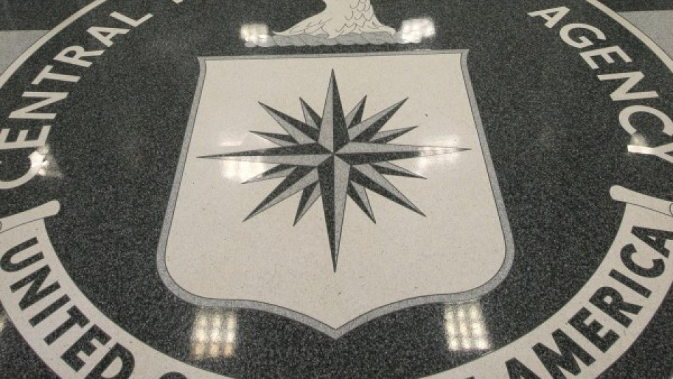 Използва ли Русия тайно оръжие срещу агенти на ЦРУ? | StandartNews.com