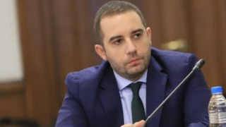 Кирилов: Няма хаос, а много добра организация