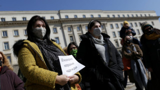 Туристическият бранш протестира, има разделение