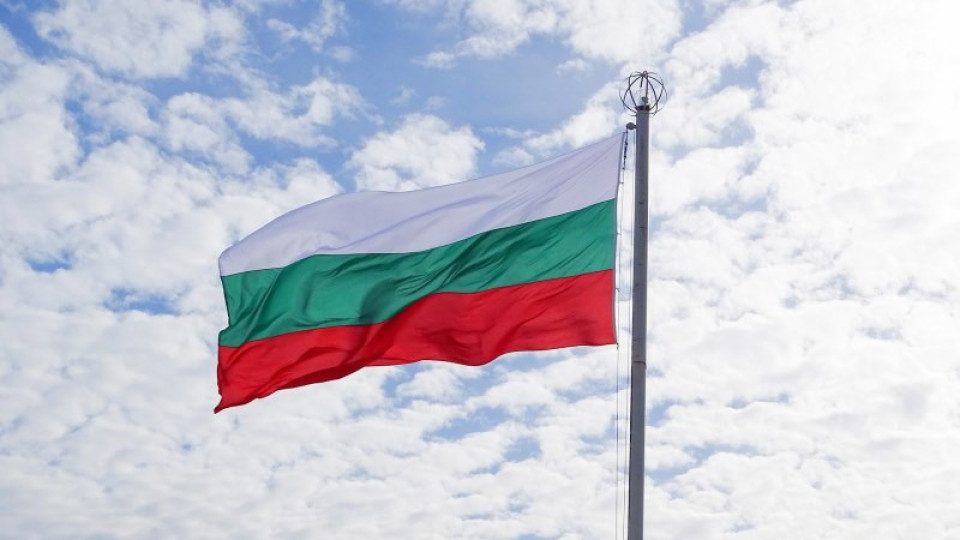 Тайната история на българското знаме | StandartNews.com