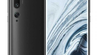 Xiaomi представи четири нови хитови модела