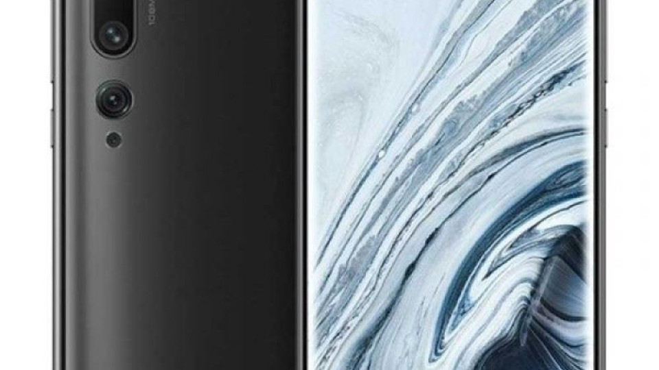 Xiaomi представи четири нови хитови модела | StandartNews.com