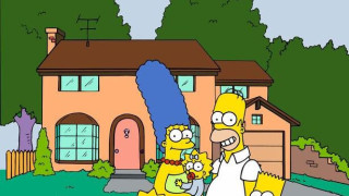 Семейство Симпсън продължава с нови епизоди