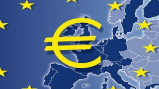 Инфлацията в Еврозоната удари 10-годишен връх