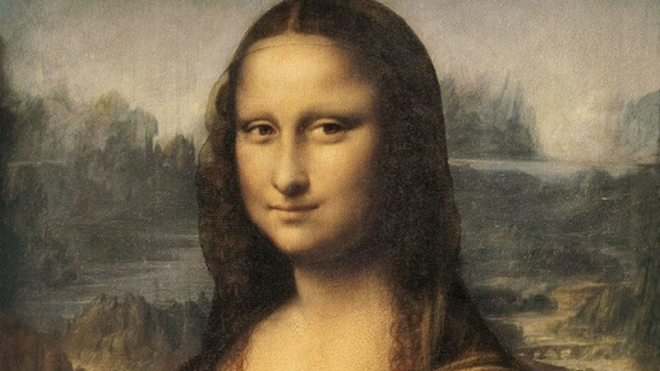 Мистериозен детайл разкри нова тайна за Мона Лиза | StandartNews.com