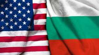 Сената на САЩ  с негативен анализ за България