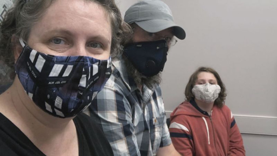 ЕС: Най-опасните продукти са маски и дезинфектанти | StandartNews.com