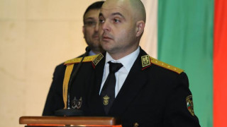 МВР: Десетки хиляди глоби за неспазване на мерките