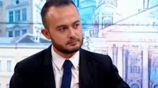 Страшно: Математик очаква 4 пъти повече смърт от ковид