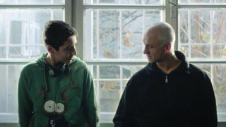 Част от екипа на филма "Житие" идва на “София филм фест на брега”