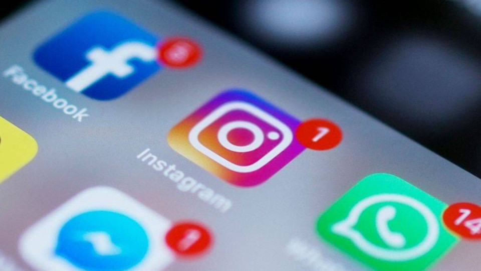 Instagram скрива харесванията ни | StandartNews.com