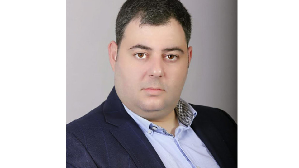 Димитър Главинов: Категориите труд да се актуализират | StandartNews.com