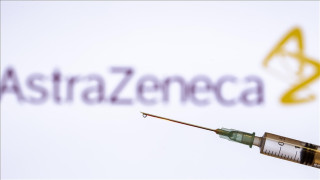 Ето защо се получават тромбози след AstraZeneca