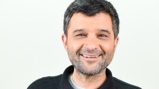 Пикантни разкрития за Малък Тошко. Нова изгора
