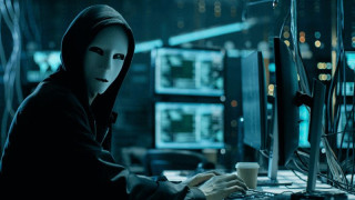 Хакери разнищват световната икономика заради ковид