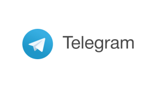 Как Telegram събра $1 милиард