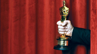 Номинациите "Оскар" в цифри
