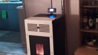 Приключи подмяната на отоплителните уреди в Стара Загора