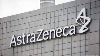 Кой е мозъкът на AstraZeneca и провали ли се с ваксината?