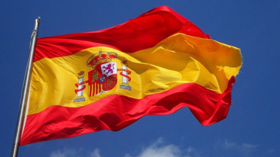 Испания легализира евтаназията | StandartNews.com