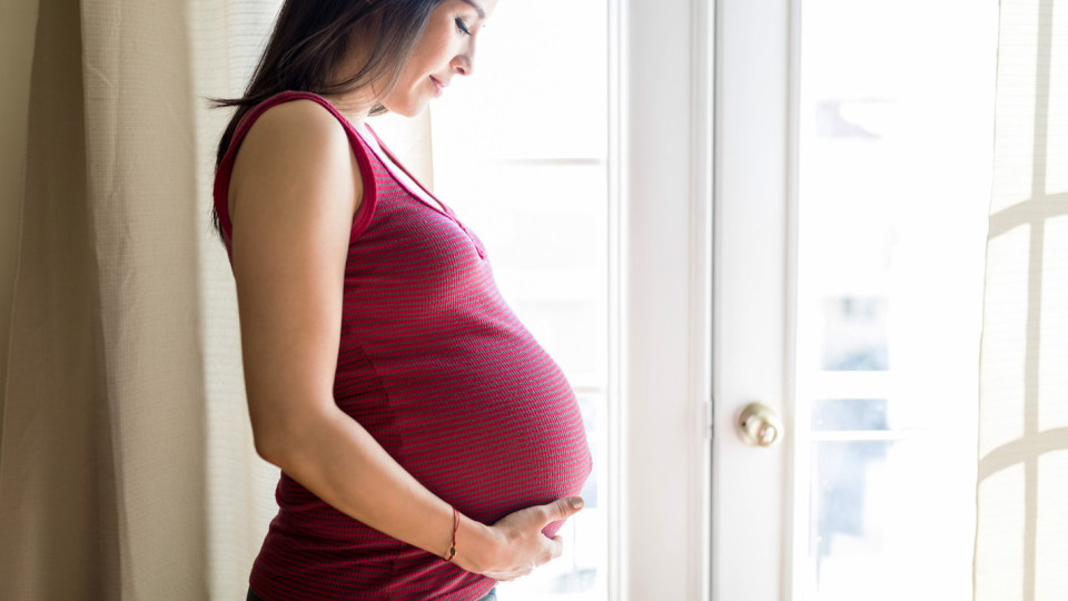 Няма причина бременни да не се ваксинират | StandartNews.com
