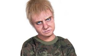 Михаела детронира Фики и поведе в "Капките"