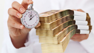 Ще увеличат ли банките кредитите?