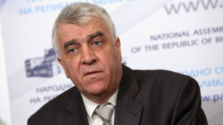 Проф. Румен Гечев: Управляващите са в паника