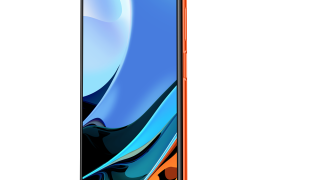 А1 пуска в продажба Xiaomi Redmi 9T