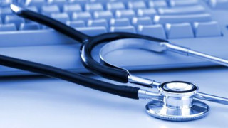 Фалшиви лекари дават онлайн консултации