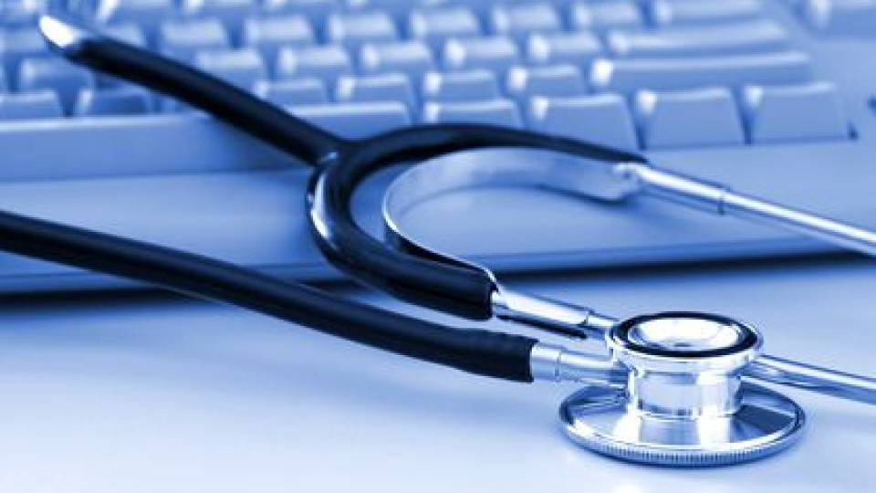 Фалшиви лекари дават онлайн консултации | StandartNews.com