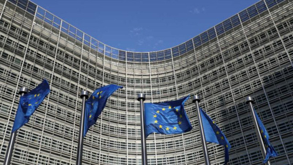 Усвоили сме най-малко средства от помощта на ЕС | StandartNews.com