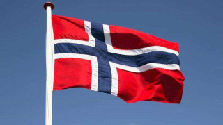 Норвегия: Карантина в хотел за завръщащи се
