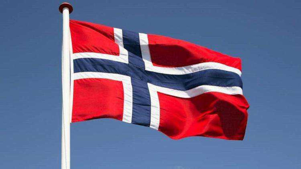 В какво Норвегия е първенец | StandartNews.com
